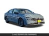 2 thumbnail image of  2026 Nissan Sentra SV