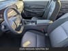 14 thumbnail image of  2026 Nissan Sentra SV