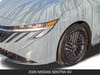 10 thumbnail image of  2026 Nissan Sentra SV