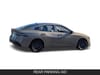 4 thumbnail image of  2026 Nissan Sentra SV
