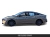 3 thumbnail image of  2026 Nissan Sentra SV