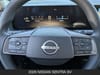 10 thumbnail image of  2026 Nissan Sentra SV