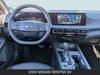 11 thumbnail image of  2026 Nissan Sentra SV