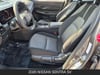14 thumbnail image of  2026 Nissan Sentra SV