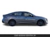 6 thumbnail image of  2026 Nissan Sentra SV
