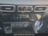 23 thumbnail image of  2026 Nissan Sentra SV