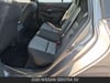 16 thumbnail image of  2026 Nissan Sentra SV