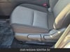 15 thumbnail image of  2026 Nissan Sentra SV