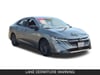 2 thumbnail image of  2026 Nissan Sentra SV
