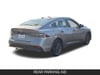 9 thumbnail image of  2026 Nissan Sentra SV