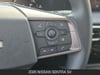 18 thumbnail image of  2026 Nissan Sentra SV