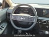 12 thumbnail image of  2026 Nissan Sentra SV