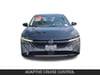 4 thumbnail image of  2026 Nissan Sentra SV