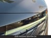 10 thumbnail image of  2026 Nissan Sentra SV