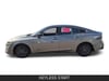 5 thumbnail image of  2026 Nissan Sentra SV