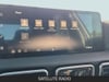 21 thumbnail image of  2026 Nissan Sentra SV