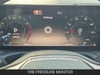 19 thumbnail image of  2026 Nissan Sentra SV