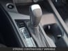 20 thumbnail image of  2026 Nissan Sentra SV