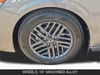 11 thumbnail image of  2026 Nissan Sentra SV