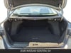 24 thumbnail image of  2026 Nissan Sentra SV