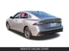 7 thumbnail image of  2026 Nissan Sentra SV