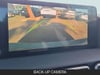 22 thumbnail image of  2026 Nissan Sentra SV