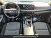13 thumbnail image of  2026 Nissan Sentra SV