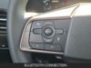 17 thumbnail image of  2026 Nissan Sentra SV