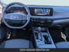 13 thumbnail image of  2026 Nissan Sentra SV