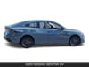 6 thumbnail image of  2026 Nissan Sentra SV