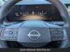12 thumbnail image of  2026 Nissan Sentra SV