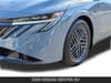 10 thumbnail image of  2026 Nissan Sentra SV