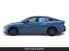 5 thumbnail image of  2026 Nissan Sentra SV