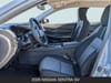 14 thumbnail image of  2026 Nissan Sentra SV