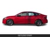 5 thumbnail image of  2026 Nissan Sentra SV