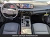 13 thumbnail image of  2026 Nissan Sentra SV