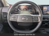 12 thumbnail image of  2026 Nissan Sentra SV