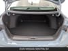 21 thumbnail image of  2026 Nissan Sentra SV