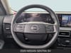 12 thumbnail image of  2026 Nissan Sentra SV
