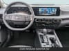 13 thumbnail image of  2026 Nissan Sentra SV