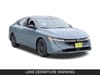 2 thumbnail image of  2026 Nissan Sentra SV