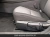 15 thumbnail image of  2026 Nissan Sentra SV