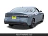 8 thumbnail image of  2026 Nissan Sentra SV