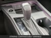 21 thumbnail image of  2026 Nissan Sentra SV