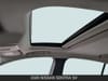 16 thumbnail image of  2026 Nissan Sentra SV