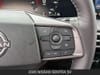 19 thumbnail image of  2026 Nissan Sentra SV