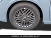 11 thumbnail image of  2026 Nissan Sentra SV
