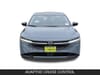 4 thumbnail image of  2026 Nissan Sentra SV
