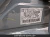 25 thumbnail image of  2026 Nissan Sentra SV
