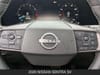 12 thumbnail image of  2026 Nissan Sentra SV